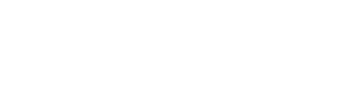 somstarpharma